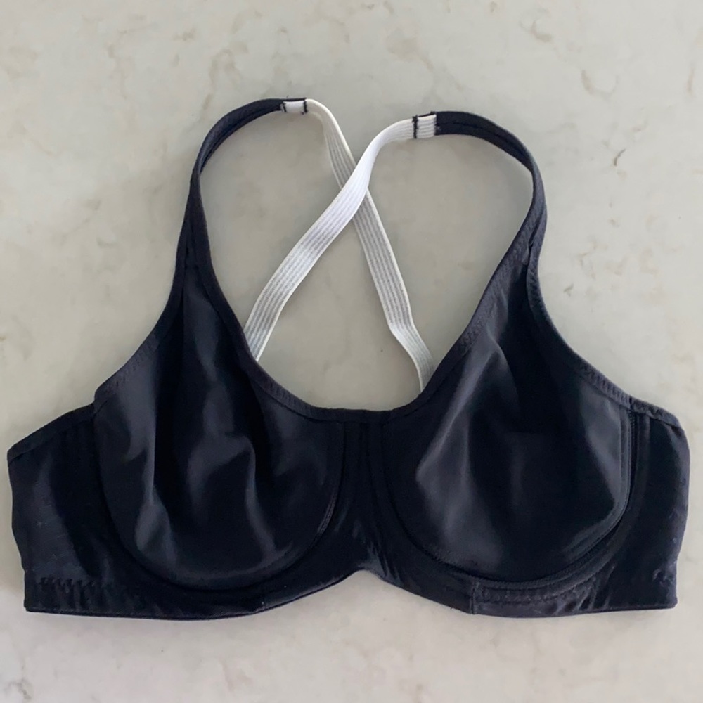 Lululemon Bra